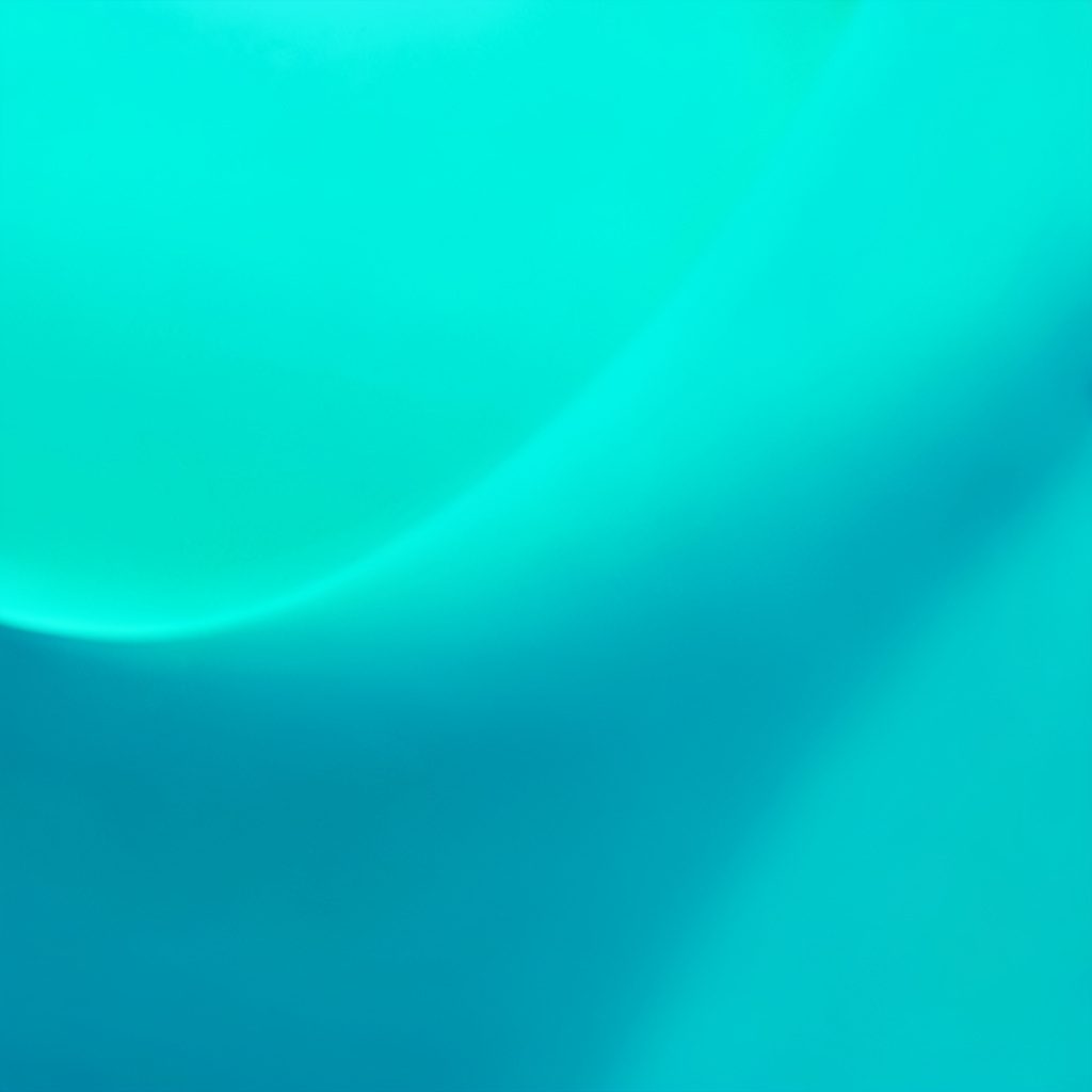 Pro Des Mots answers tile in teal tones.