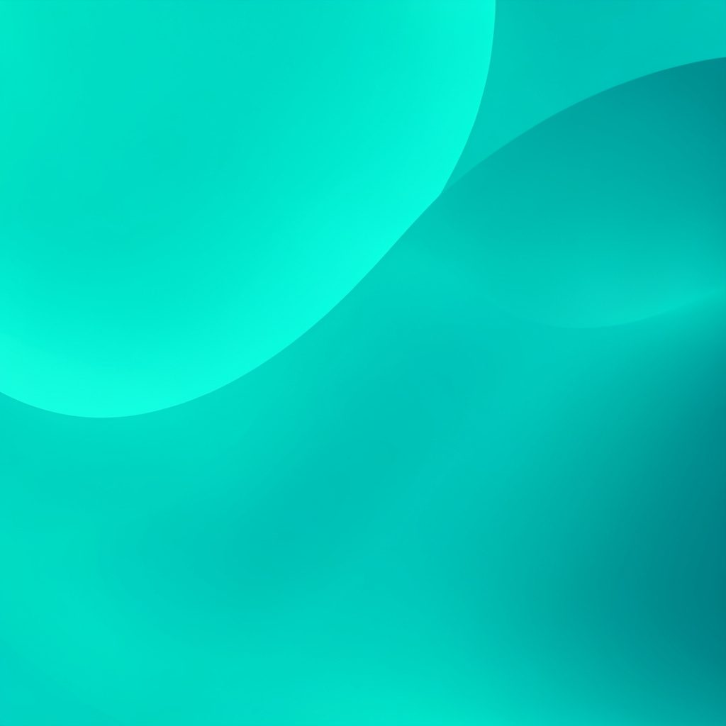 WordBrain answers tile in green and teal.